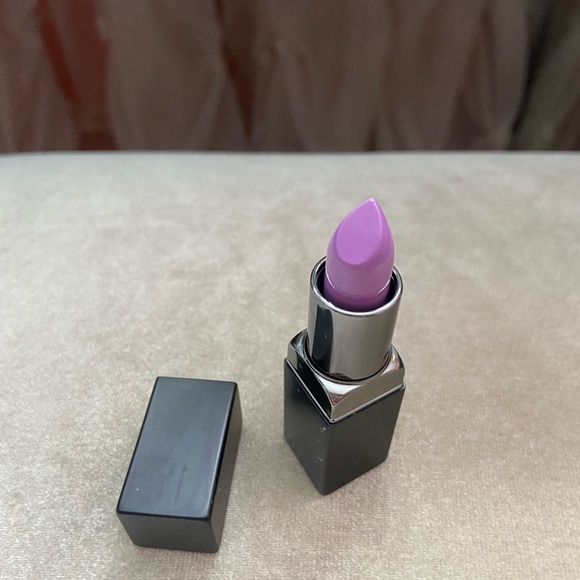 Lip bundle - Picture 2 of 7